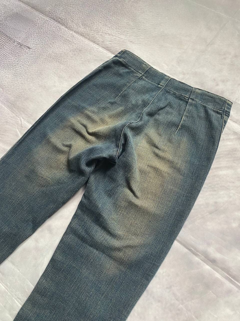 Sandro Sandro Jeans light blue Size US 28 / EU 44 - 8 Thumbnail