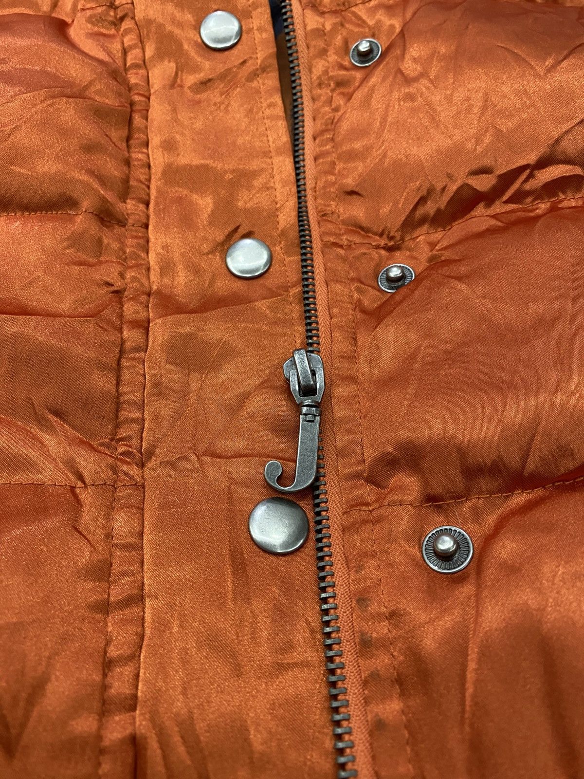 Juicy Couture Y2k Juicy Couture Viva La Juicy jacket Size XL / US 12-14 / IT 48-50 - 6 Thumbnail