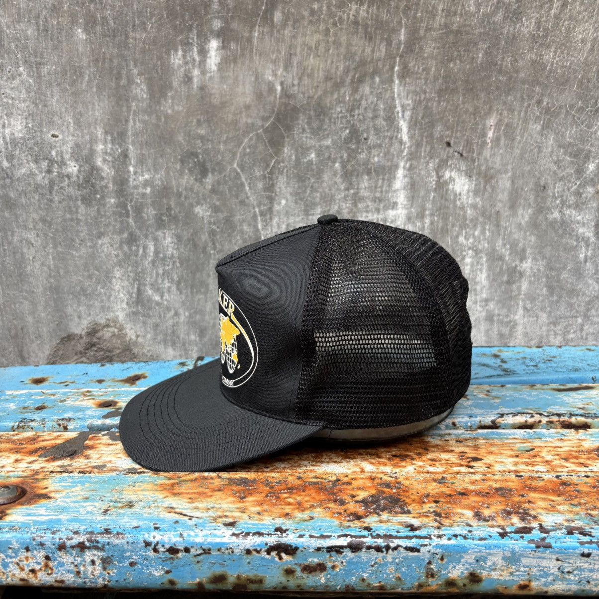 Other vintage hat for sale Size ONE SIZE - 2 Thumbnail