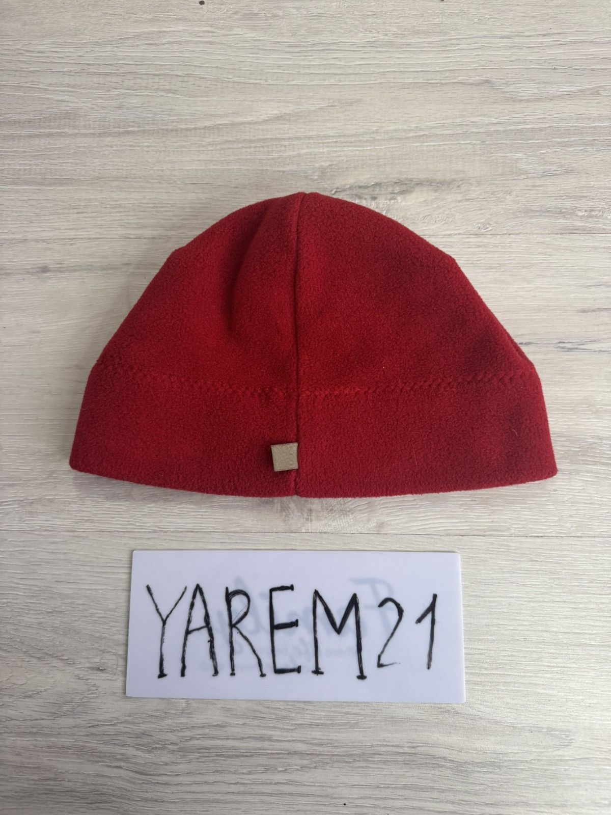 Kangol Kangol vintage hat cap Size ONE SIZE - 2 Thumbnail