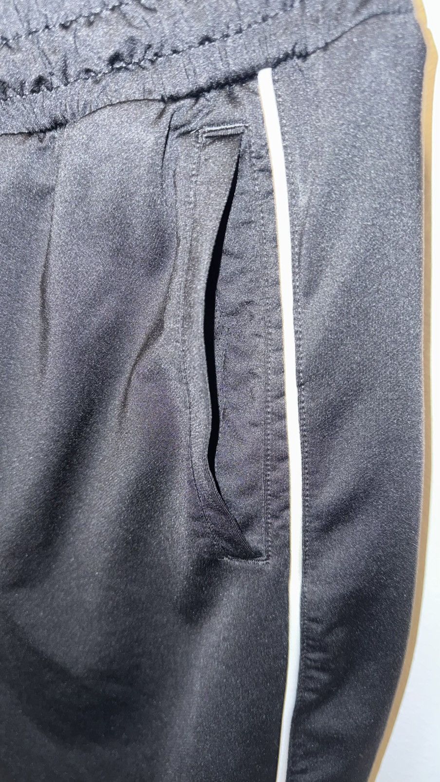 Gymshark Track Suit (Pants) Size US 34 / EU 50 - 8 Thumbnail