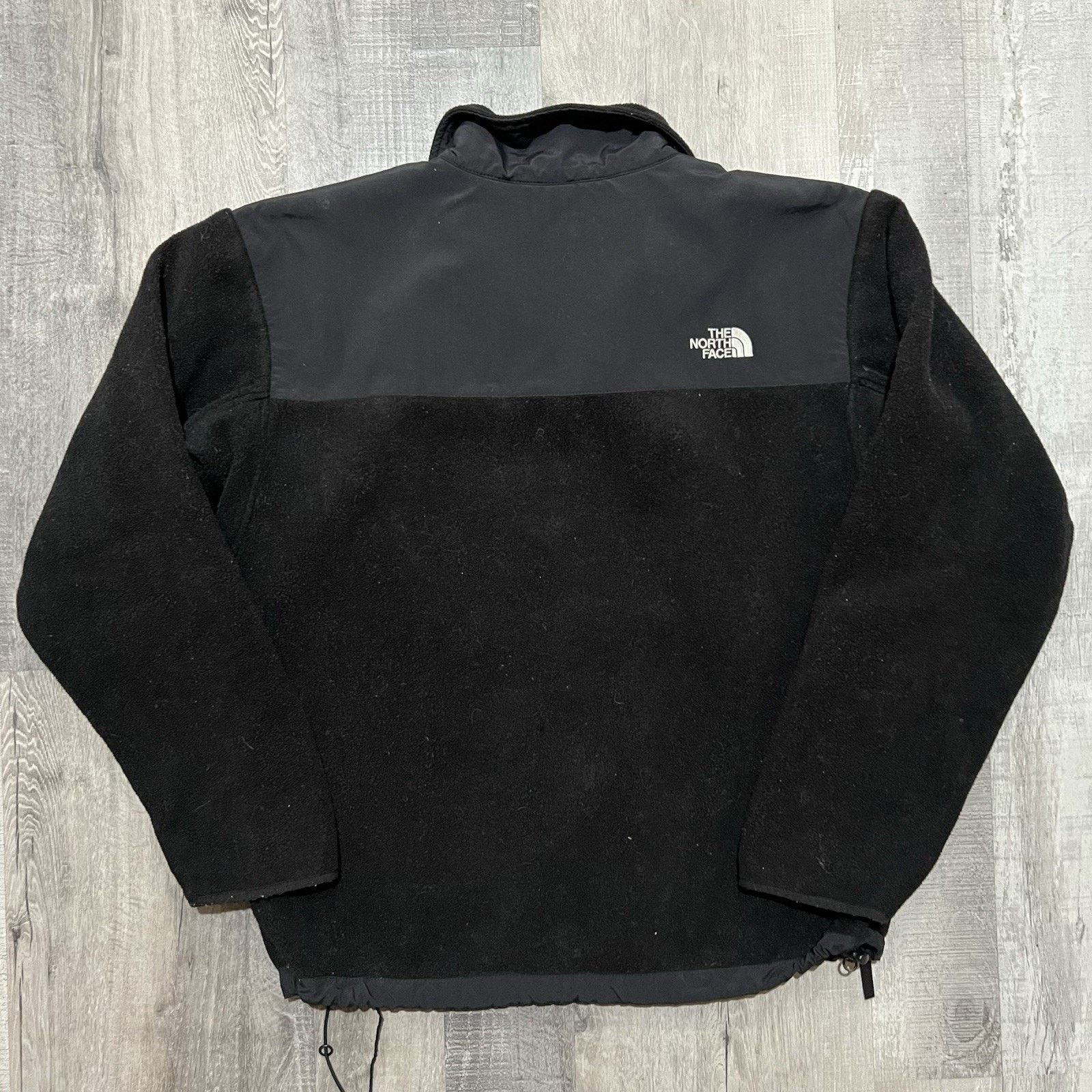 The North Face The North Face Denali Jacket Fleece Outdoor Size M Outdoor Size US M / EU 48-50 / 2 - 2 Thumbnail