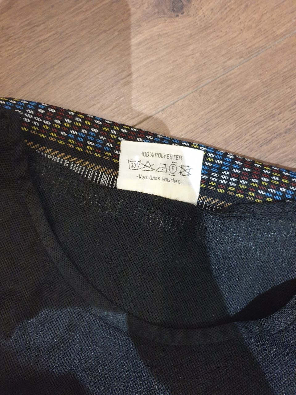 Other Boho crop top sz M Size M / US 6-8 / IT 42-44 - 3 Thumbnail