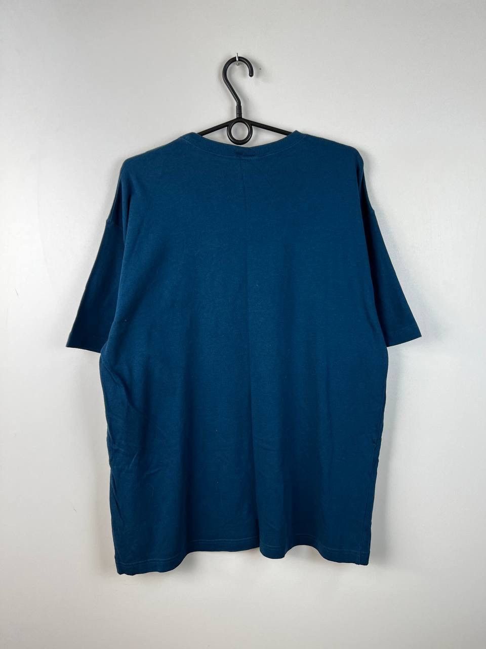 Vintage Scooby Doo 1997 Warner Bros Movie vintage t-shirts size L Size US L / EU 52-54 / 3 - 2 Thumbnail