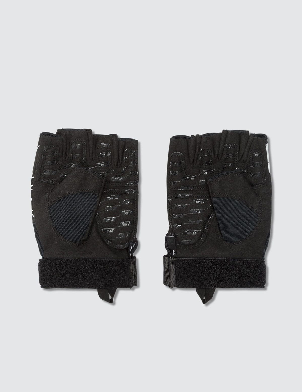 Jun Takahashi UNDERCOVER x ST Line Gloves Size ONE SIZE - 6 Thumbnail