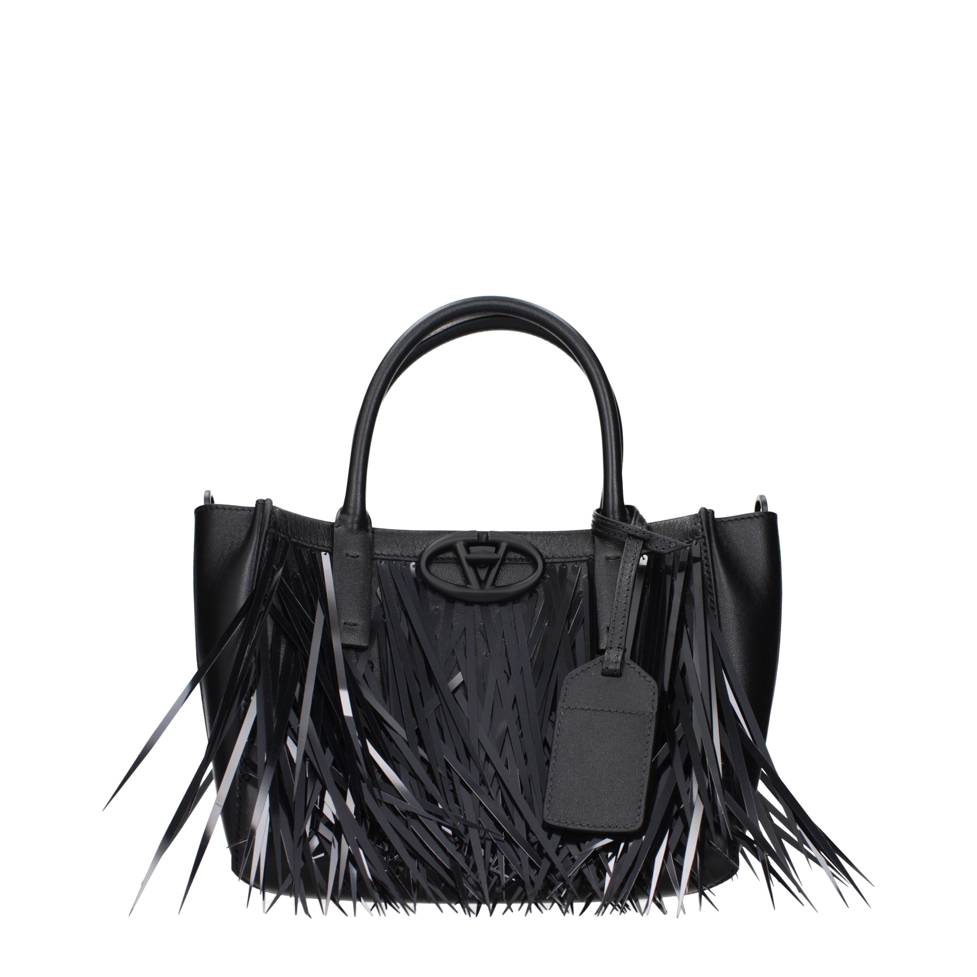 Valentino Handbags Size ONE SIZE - 1 Thumbnail