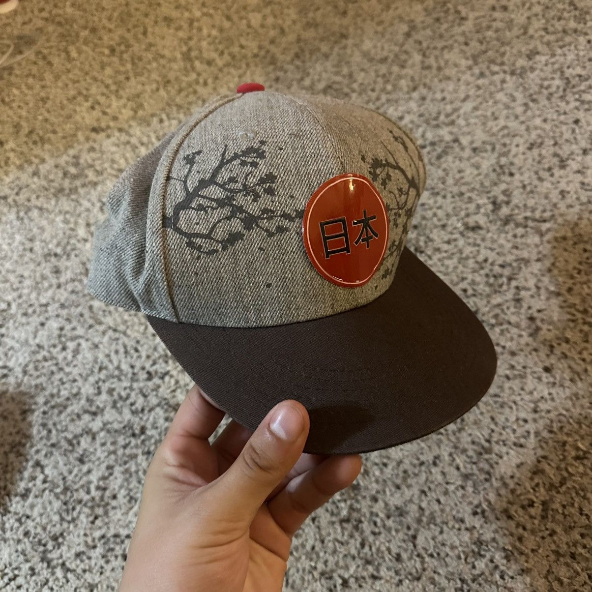 MLB San Diego Padres Japanese Exclusive Size ONE SIZE - 1 Thumbnail