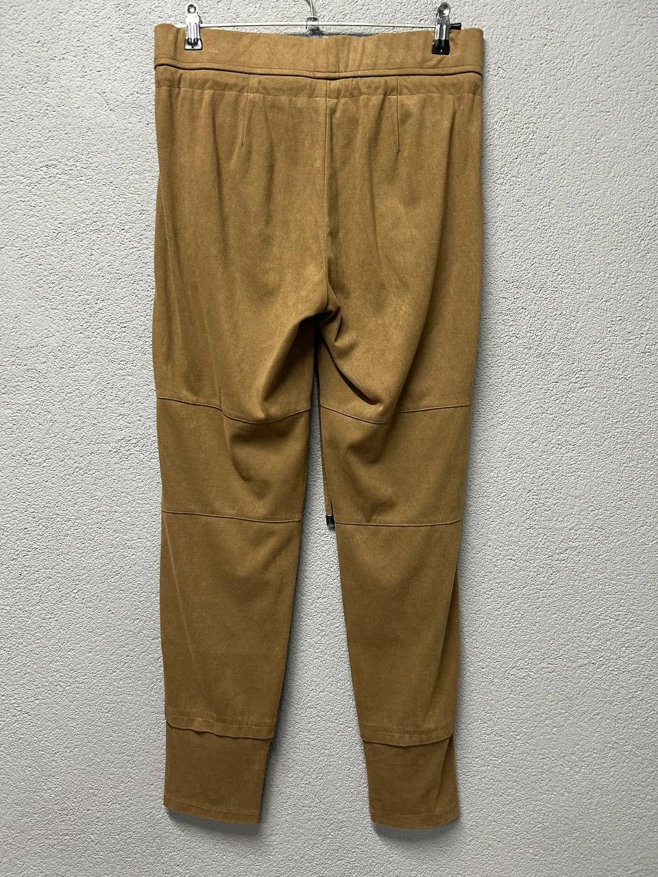 Other Raffaello Rossi Candice womens pant 38 / M Size 26" / US 2 / IT 38 - 8 Thumbnail
