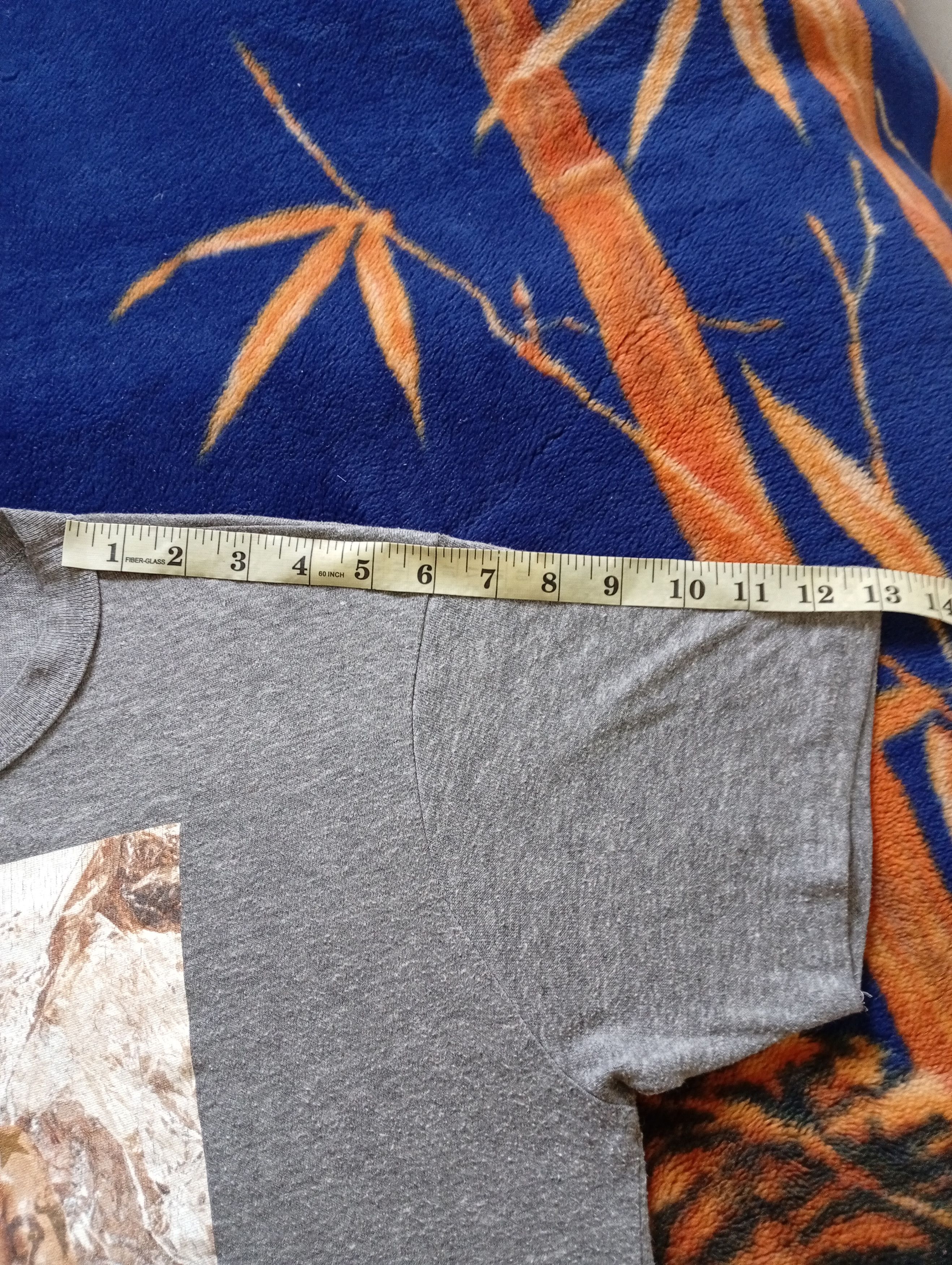 Marc Jacobs × Vintage Rare marc jacobs X worldwideX Bang Size US L / EU 52-54 / 3 - 4 Thumbnail