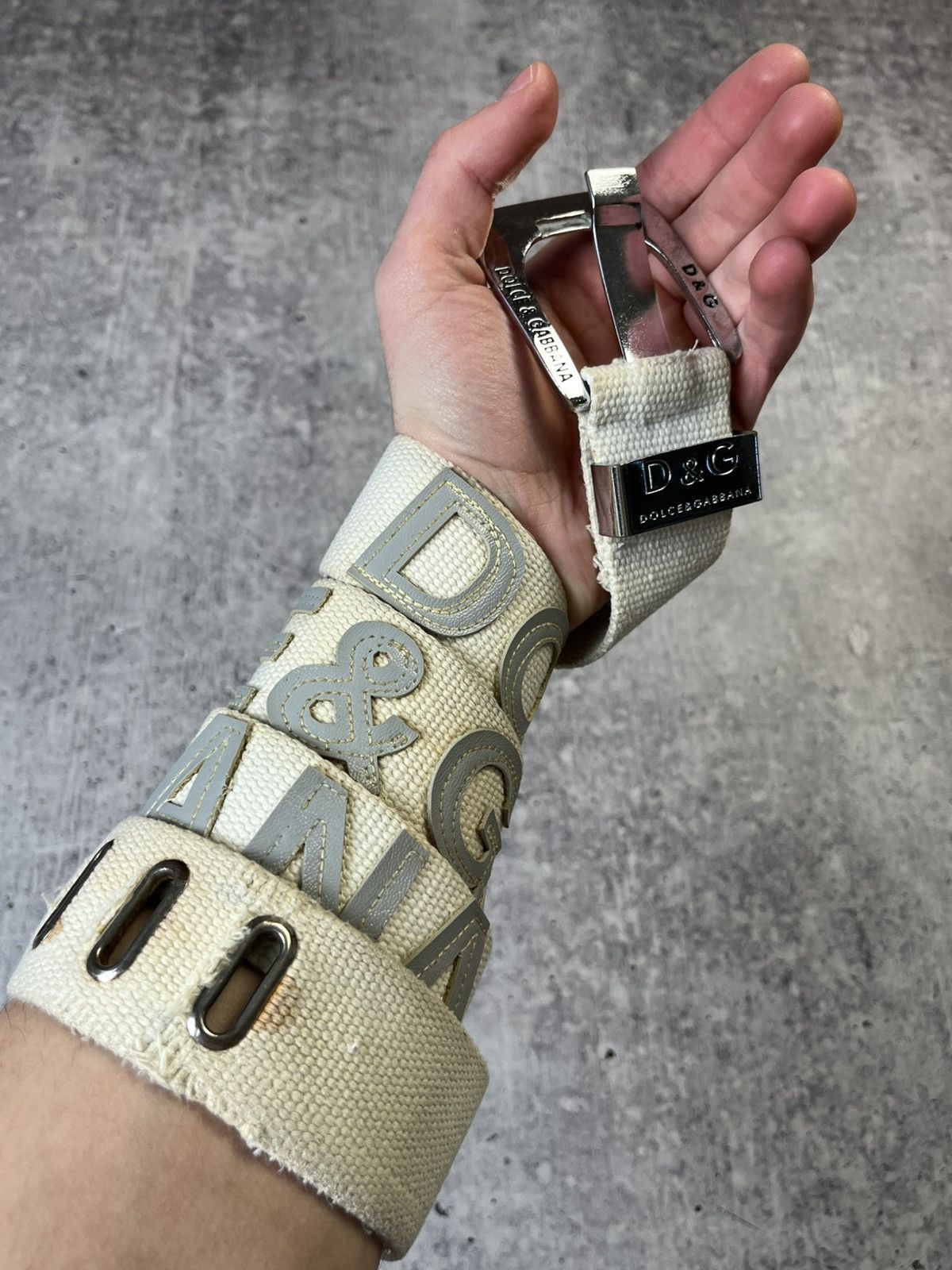 小物 y2k archive DOLCE&GABBANA Python belt y2k archive DOLCE&GABBANA Python belt - メルカリ