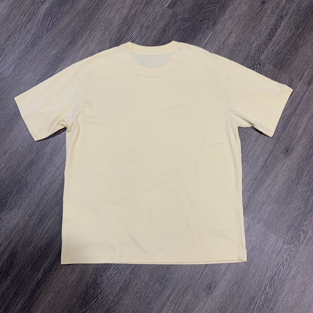 Snow Peak 🇯🇵Snowpeak Pocket Tee🇯🇵 Size US M / EU 48-50 / 2 - 7 Thumbnail