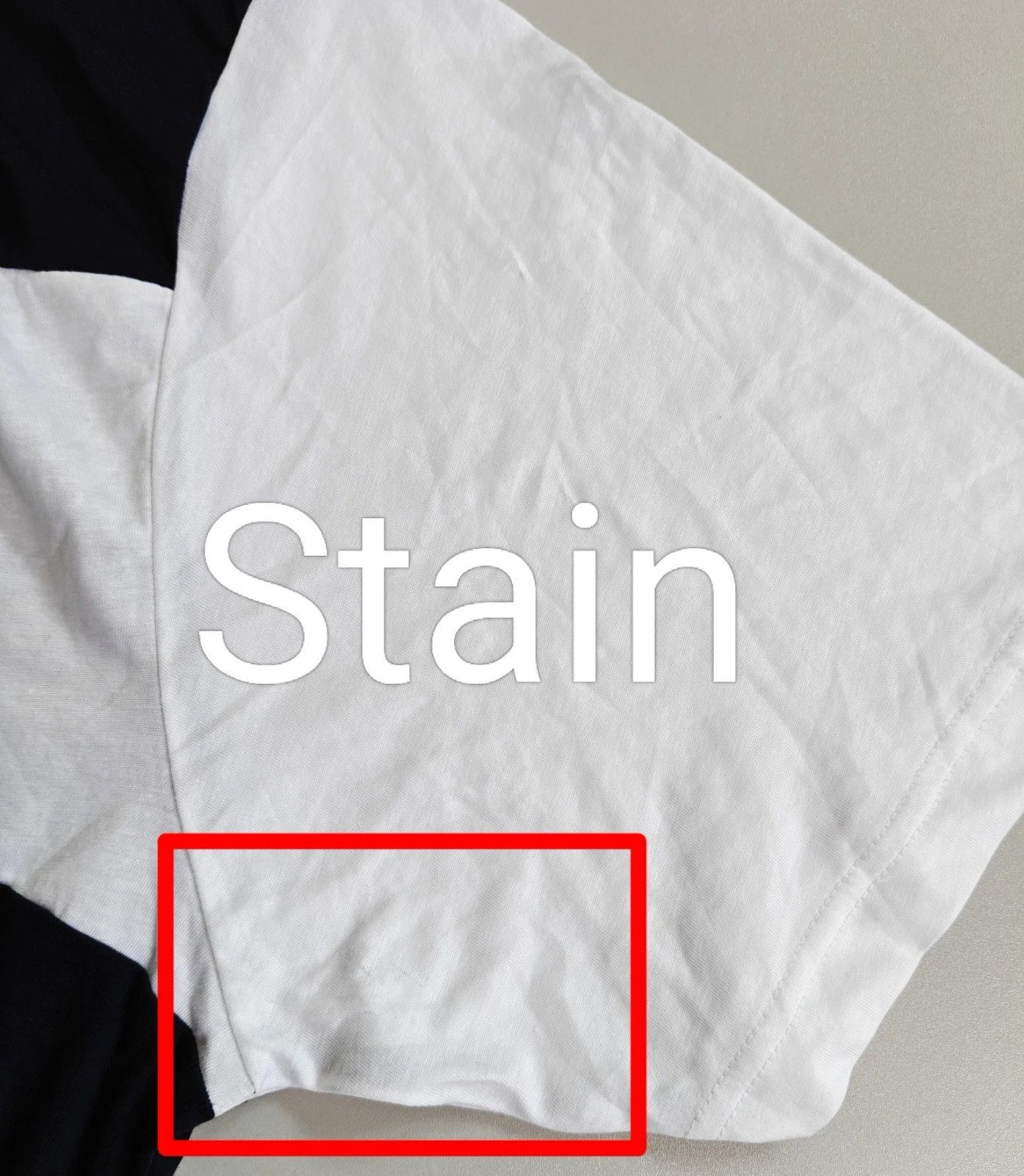 Harmont & Blaine Harmont & Blaine Shortsleeves Crew Neck ASM/2085 Size US XXL / EU 58 / 5 - 9 Thumbnail