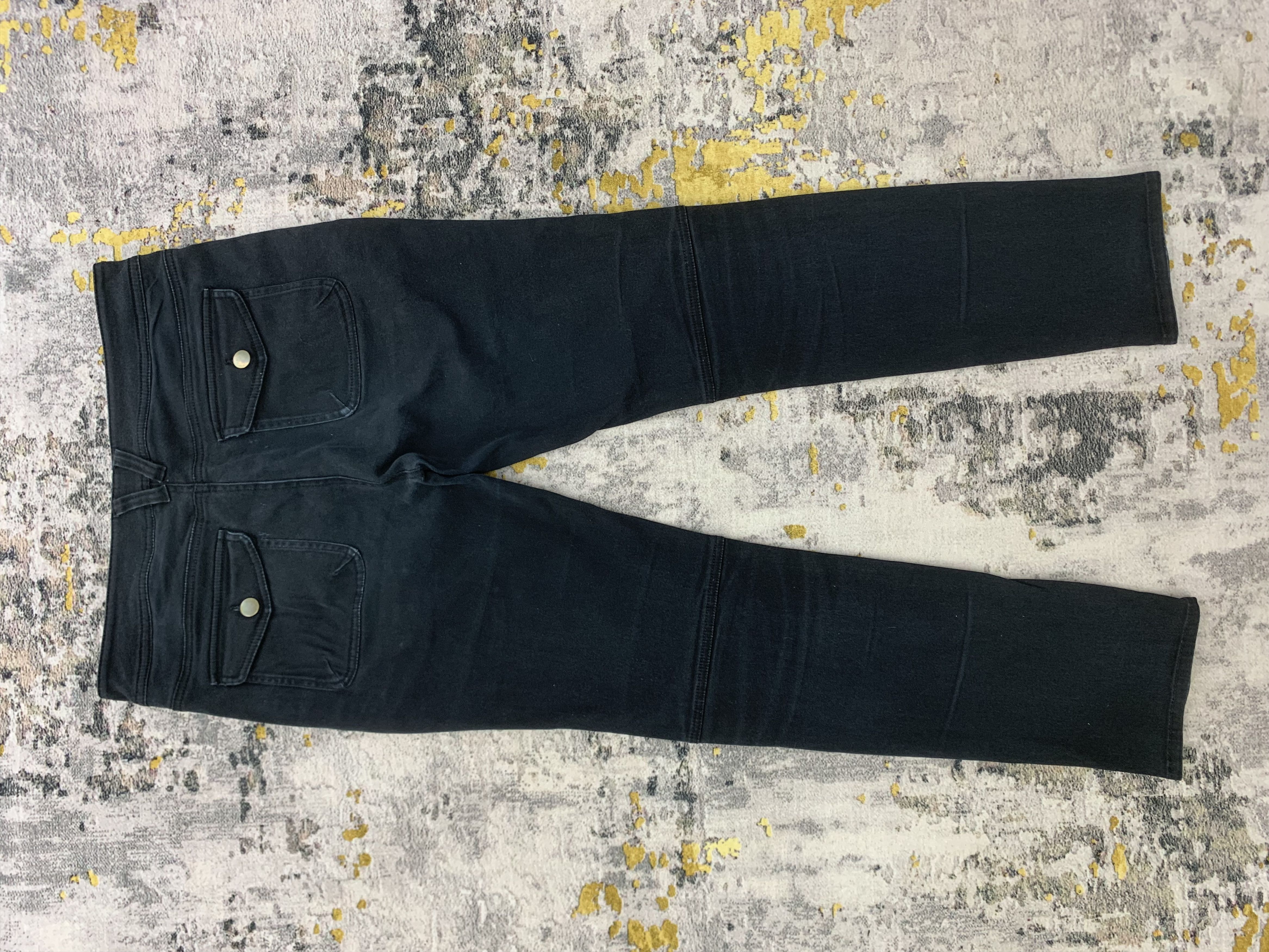 Japanese Brand × Vintage Lassette Pants size 31 Size 31" - 7 Thumbnail