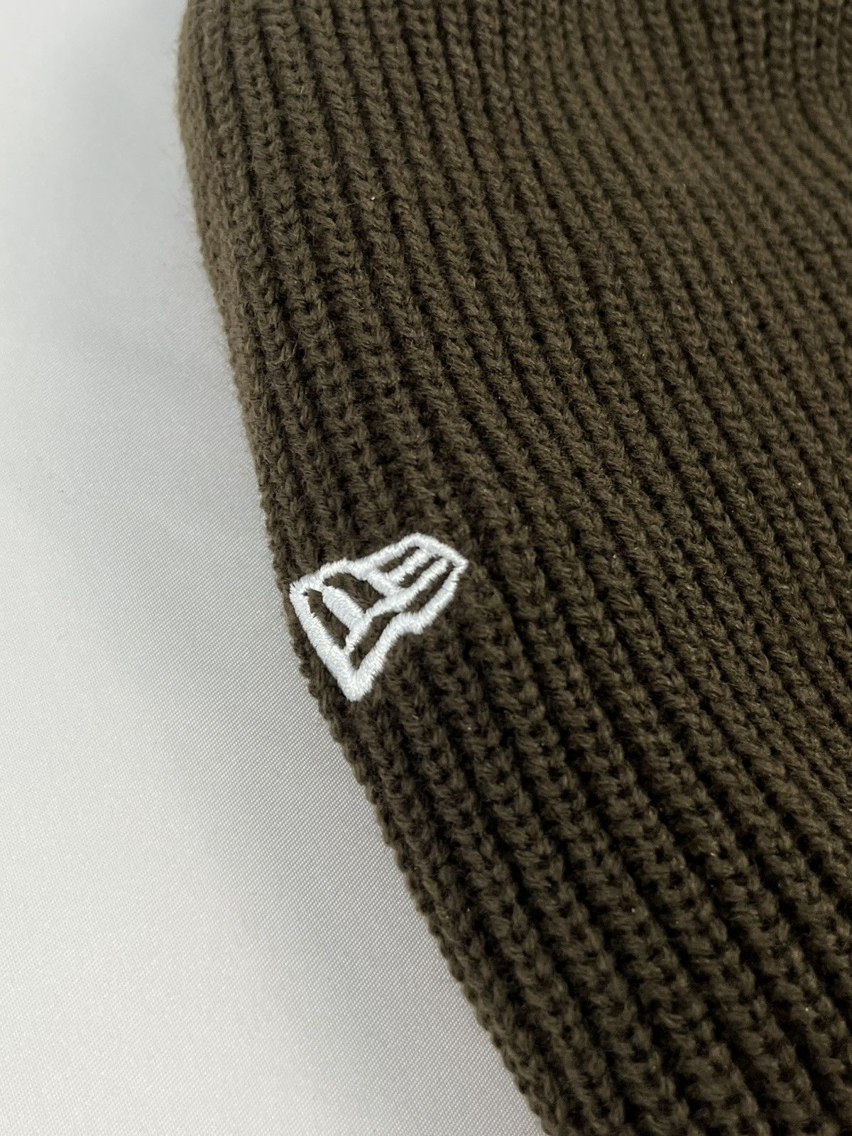 Other Supreme Box Logo Balaclava Size ONE SIZE - 3 Thumbnail