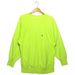 Vintage Vintage CHAMPION REVERSE WAEVE Pullover Swaetshirt Size US L / EU 52-54 / 3 - 1 Thumbnail