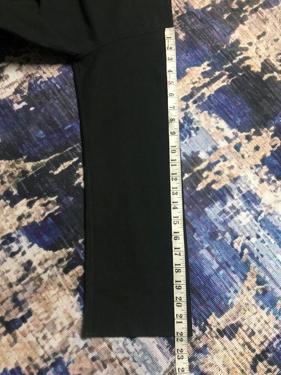 Auralee Auralee 19AW Super Milled Sweat Cup Off Sweatshirt Size 0 Size US XS / EU 42 / 0 - 17 Thumbnail