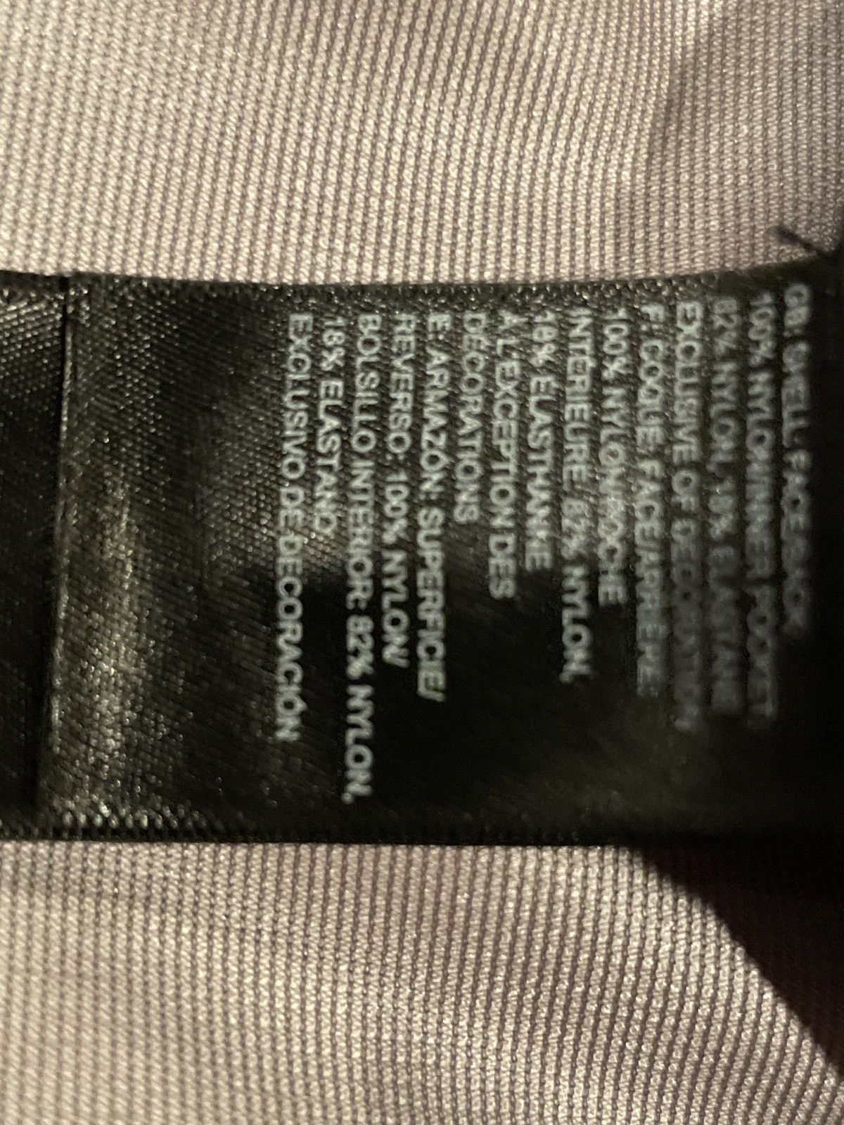 The North Face The North Face summit series Size US M / EU 48-50 / 2 - 9 Thumbnail
