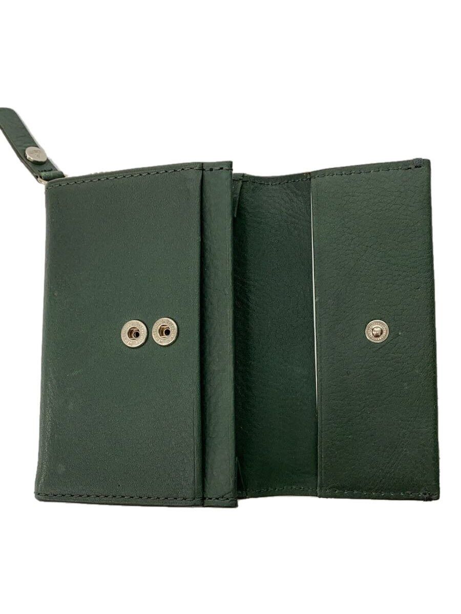 Vivienne Westwood Orb Leather Wallet Size ONE SIZE - 4 Thumbnail
