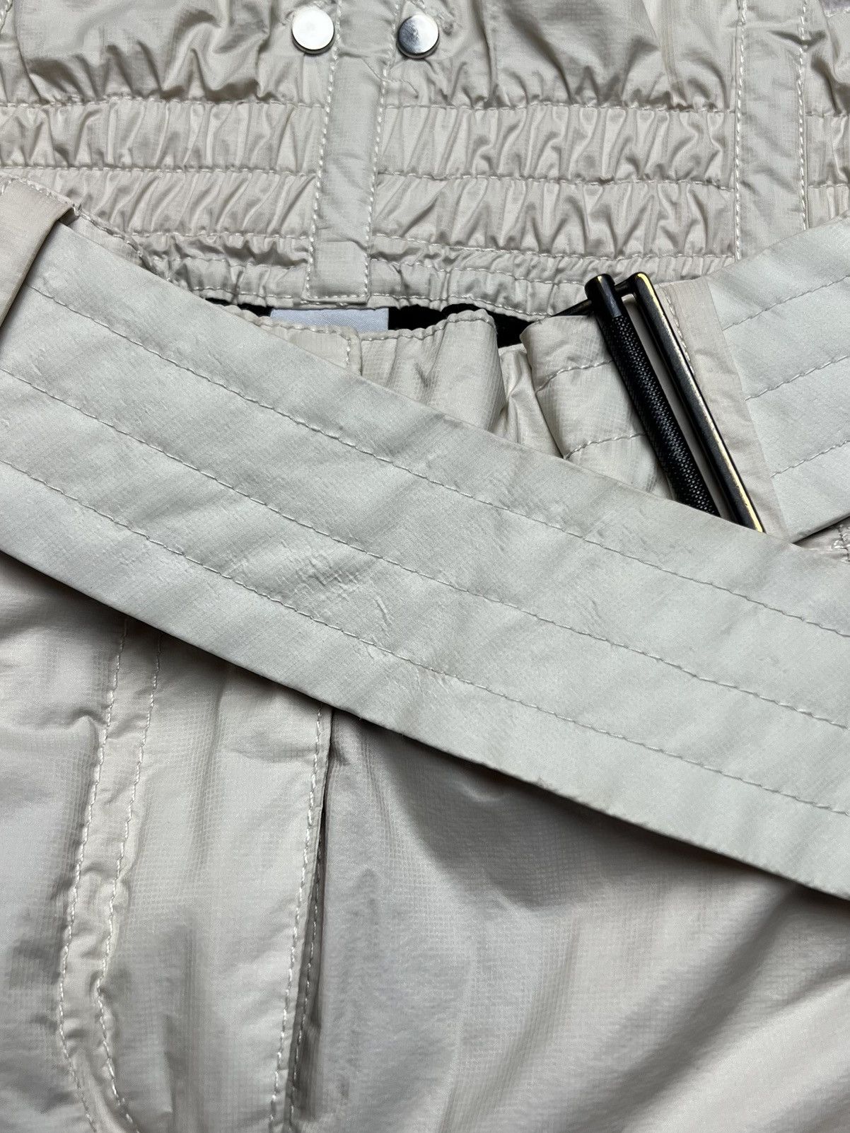Bogner Bogner vintage ski pants Size 24" / US 00 / IT 34 - 10 Thumbnail