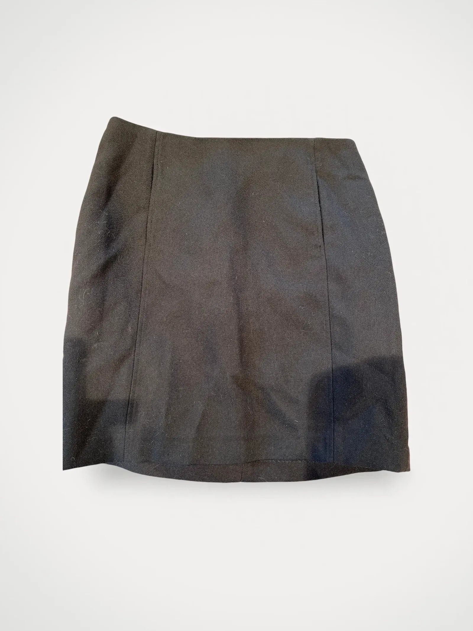 Esprit Esprit Skirt Size 26" / US 2 / IT 38 - 1 Thumbnail