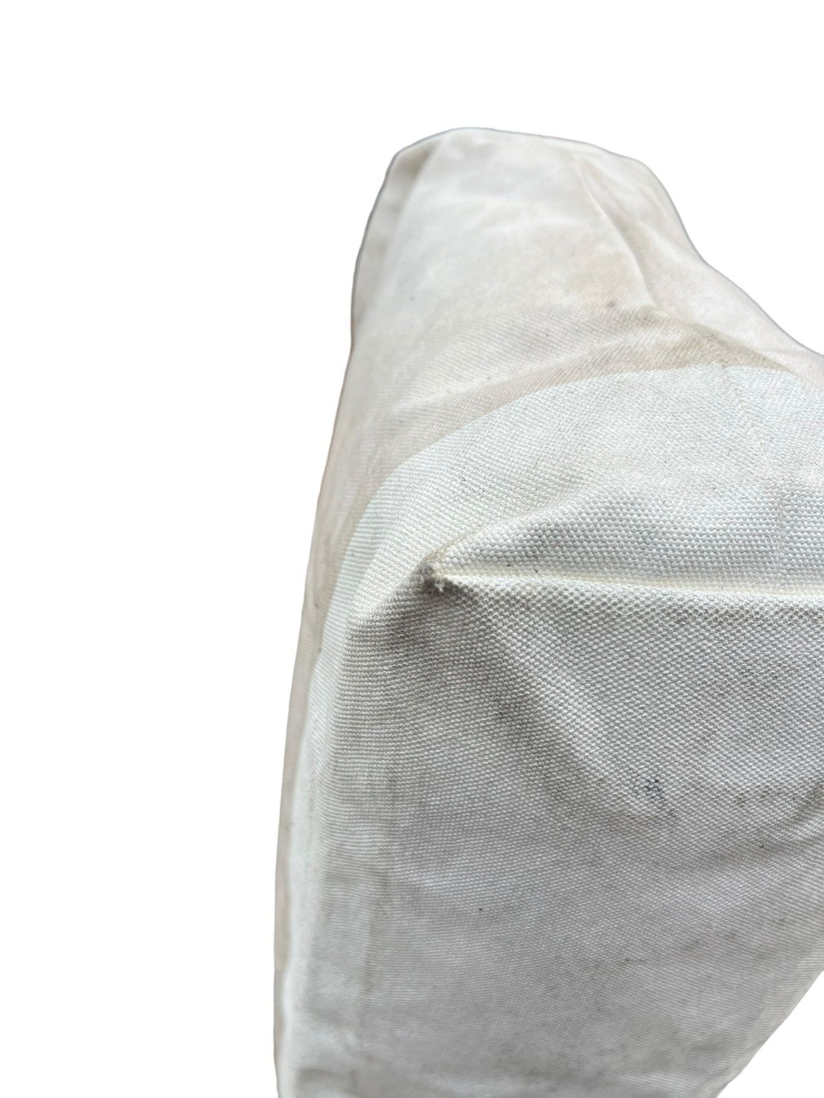 The Superior Labor The Superior Labor Japan HandMade Huge 2Way Bag Size ONE SIZE - 15 Thumbnail