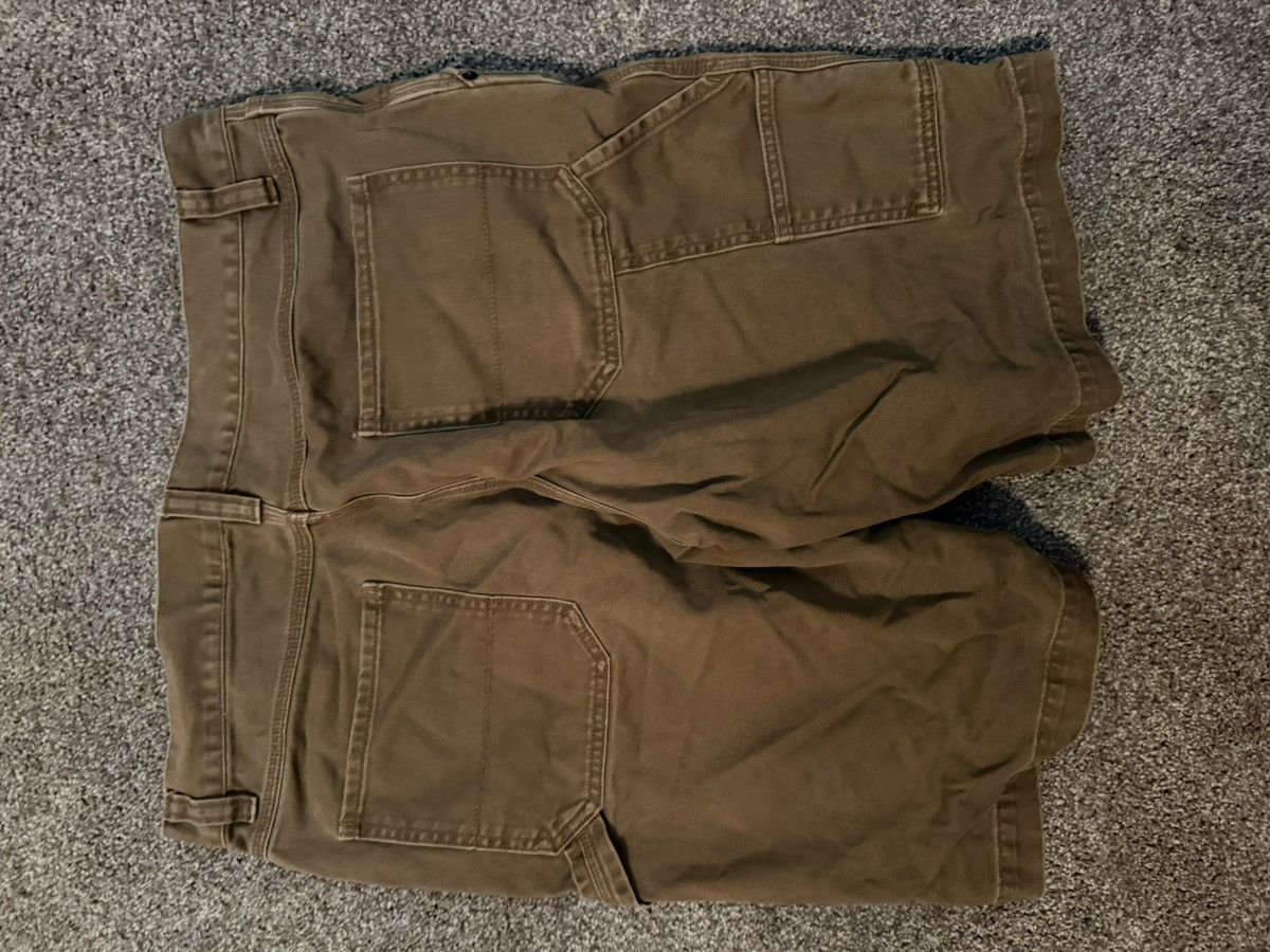 High Sierra High Sierra Shorts Size US 36 / EU 52 - 2 Thumbnail