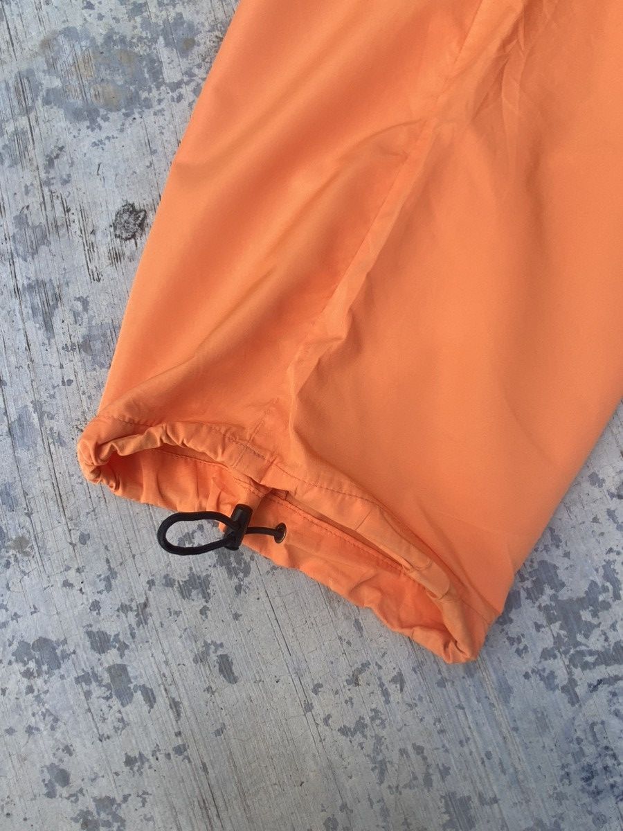 Nike Vintage Nike Y2K parachute nylon cargo pants Size US 30 / EU 46 - 9 Thumbnail