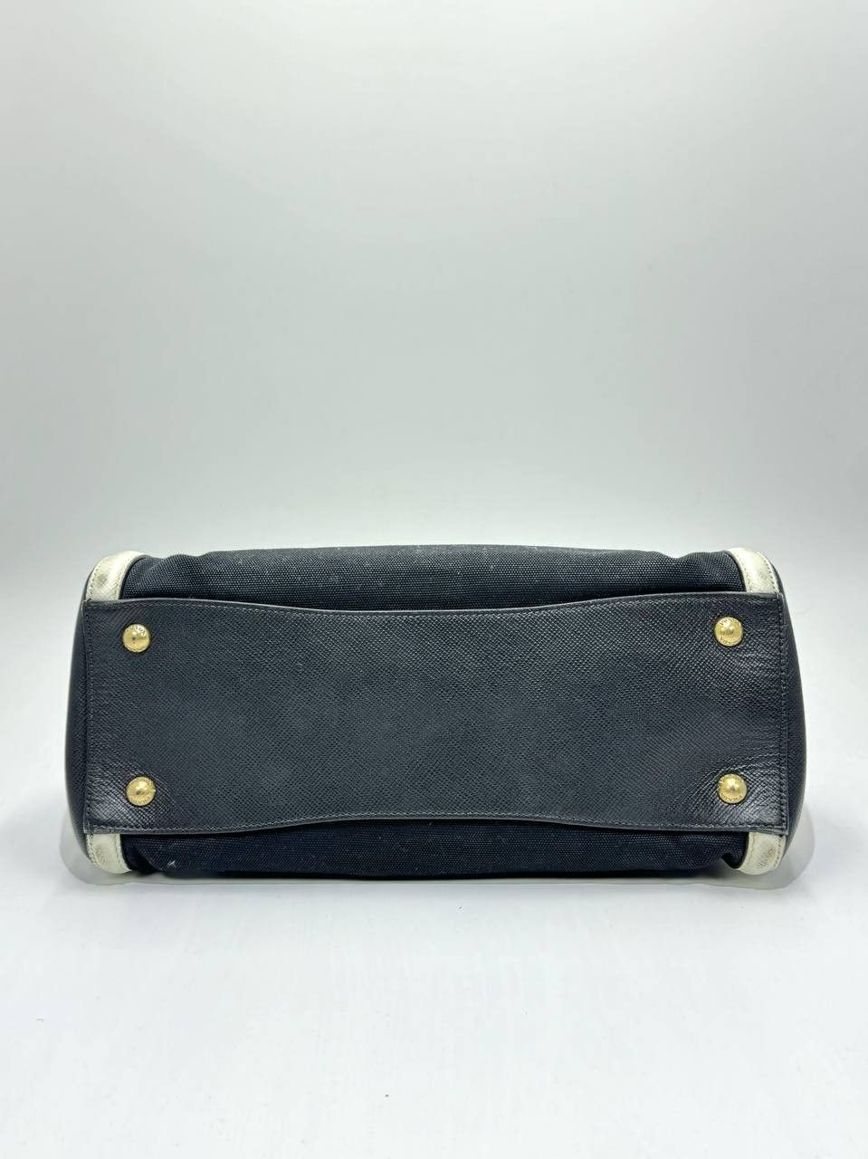 Prada Prada Purse Bag Size ONE SIZE - 20 Thumbnail