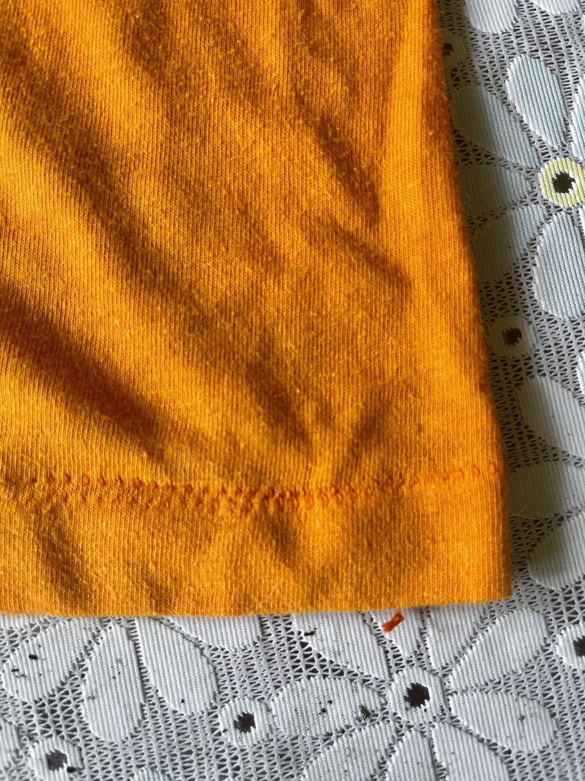 Vintage VINTAGE SUNKIST Size US XS / EU 42 / 0 - 5 Thumbnail