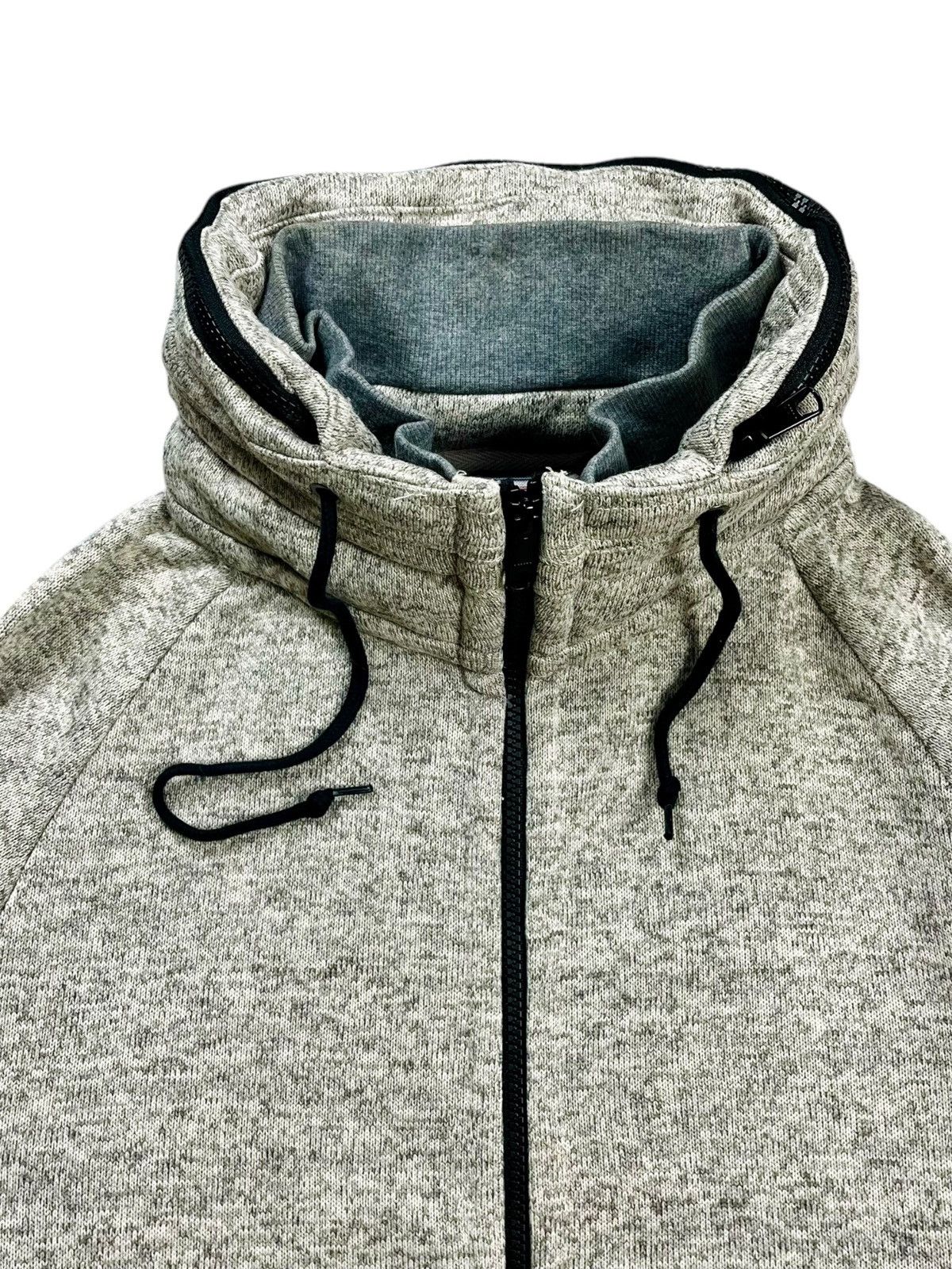 Beams Plus 2000s Beams - Apocalypse Style Bono Jacket Size US M / EU 48-50 / 2 - 7 Thumbnail