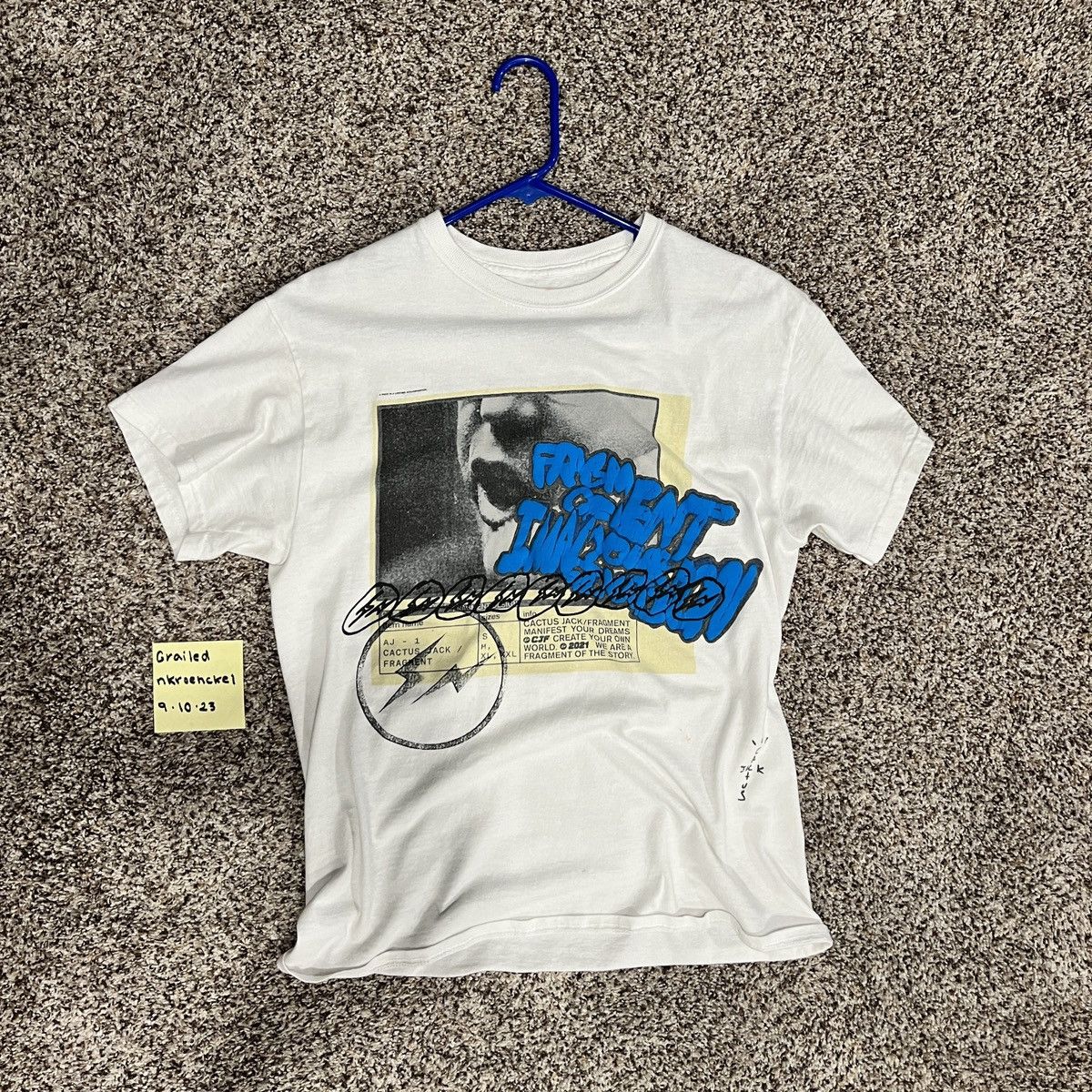 nike air barrage outfit