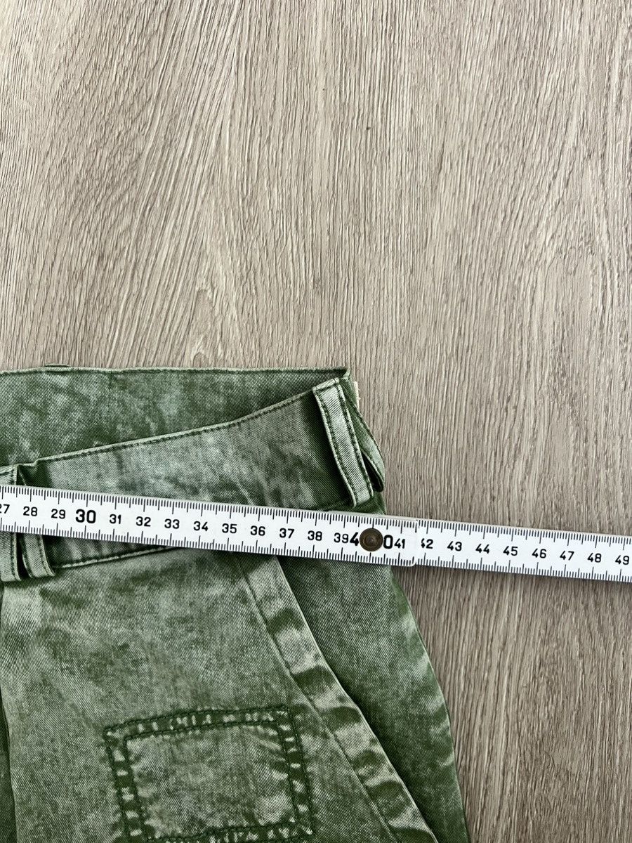 Other Atelier de Roupa Pants size S Size US 30 / EU 46 - 8 Thumbnail