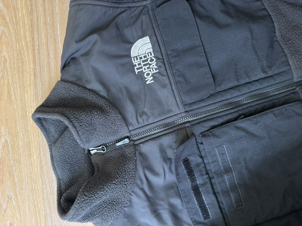 Supreme × The North Face Supreme x The North Face "Expedition" Fleece Jacket (FW18) Size US L / EU 52-54 / 3 - 4 Thumbnail