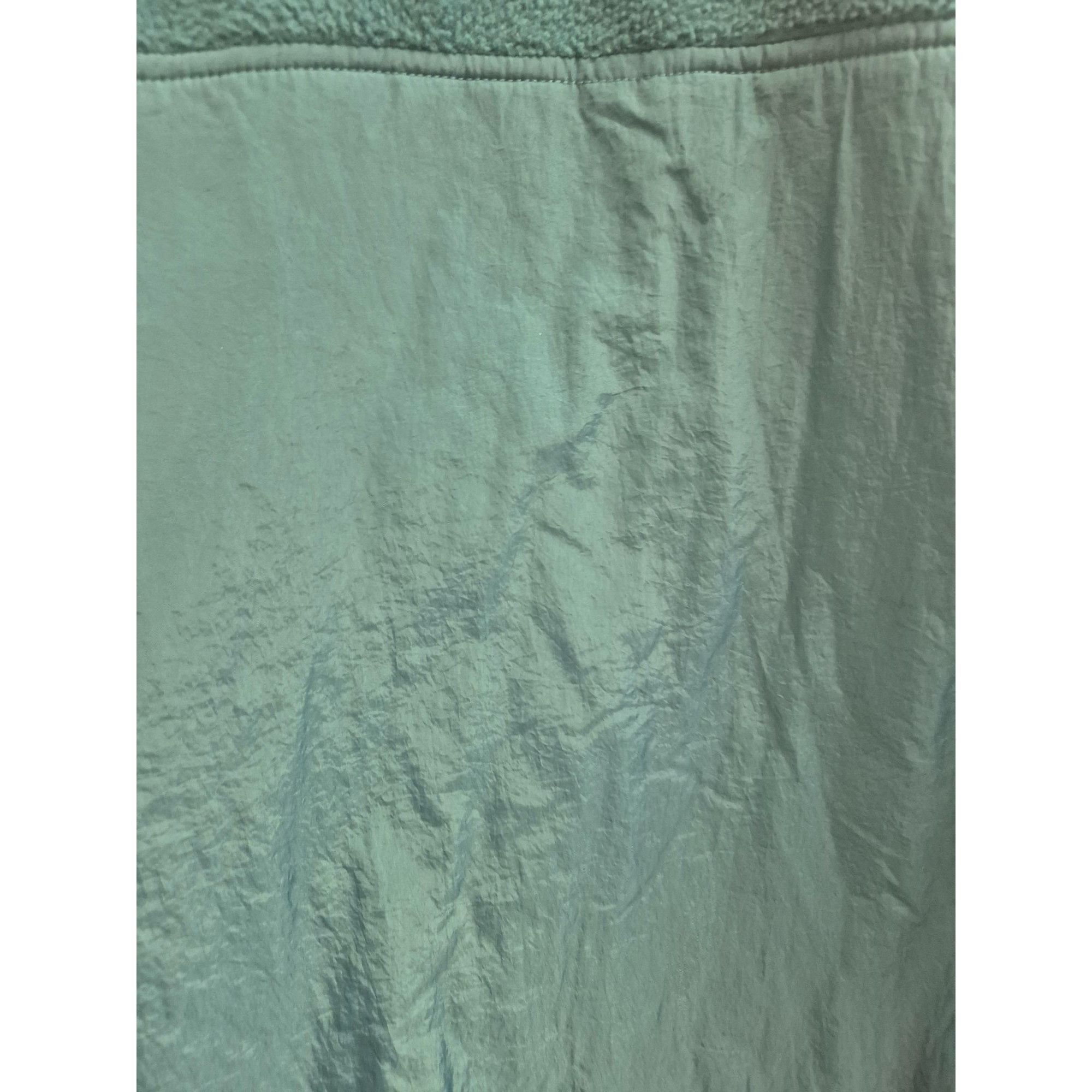Other Women' Zip-up Fleece Jacket - Wild Fable™ Small Size S / US 4 / IT 40 - 7 Thumbnail