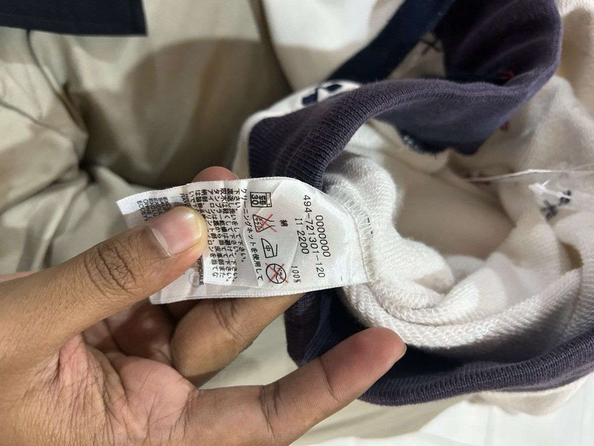 Tommy Hilfiger Tommy Hilfiger Sport Size US 32 / EU 48 - 5 Thumbnail