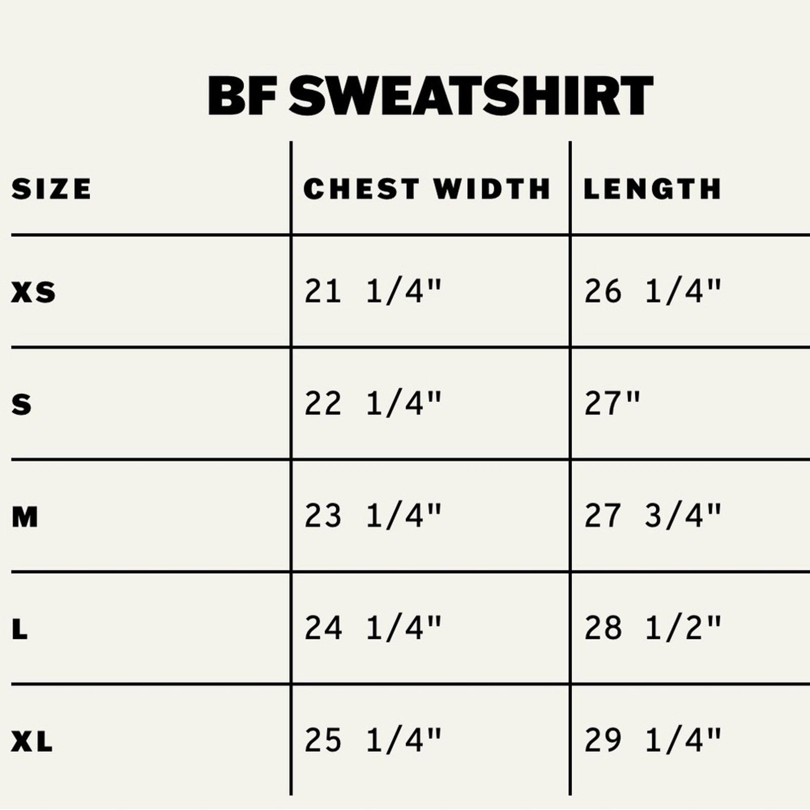 Daydreamer DAYDREAMER x LEE Highest Quality Sound BF Crew in Medium Size M / US 6-8 / IT 42-44 - 14 Thumbnail