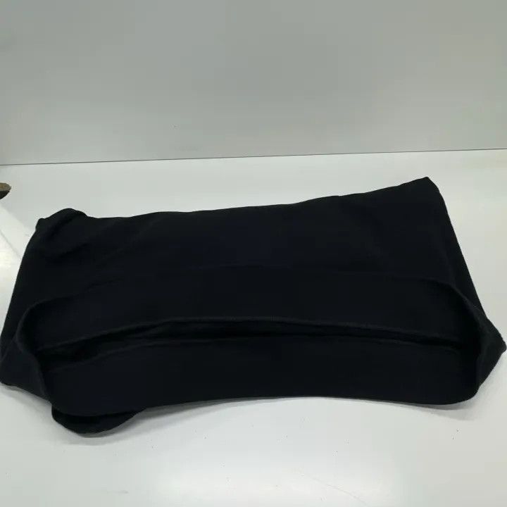 Gucci Gucci GUCCI x Freya Hartas Animal Print Hoodie -2506 Size US L / EU 52-54 / 3 - 8 Thumbnail