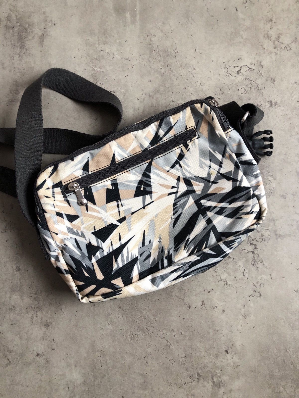 Other Kipling crossbody bag Size ONE SIZE - 2 Thumbnail