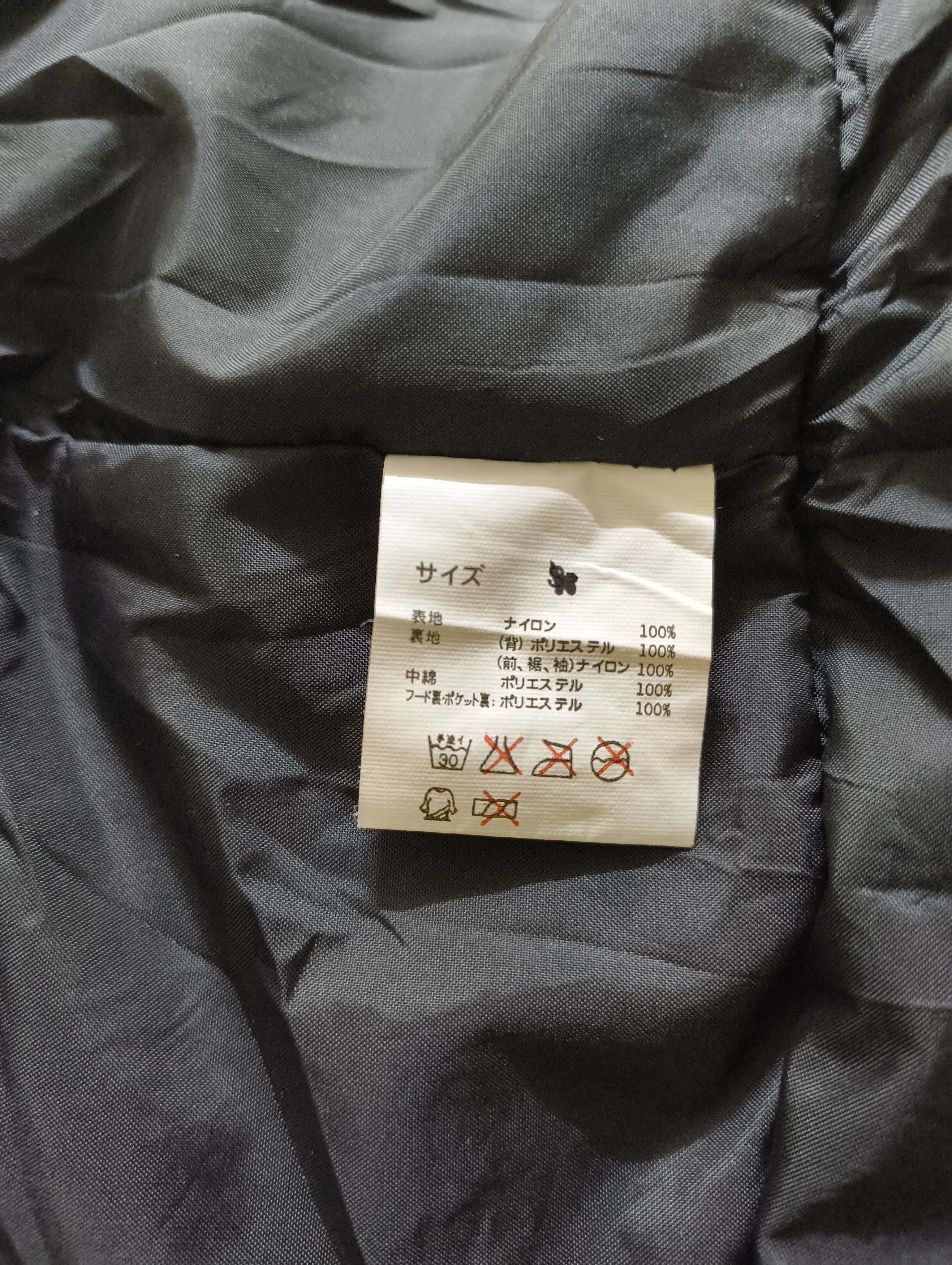 Ocean Pacific × Vintage OP OCEON PASIFIC RAINCOAT HOODIE JACKET Size US L / EU 52-54 / 3 - 11 Thumbnail