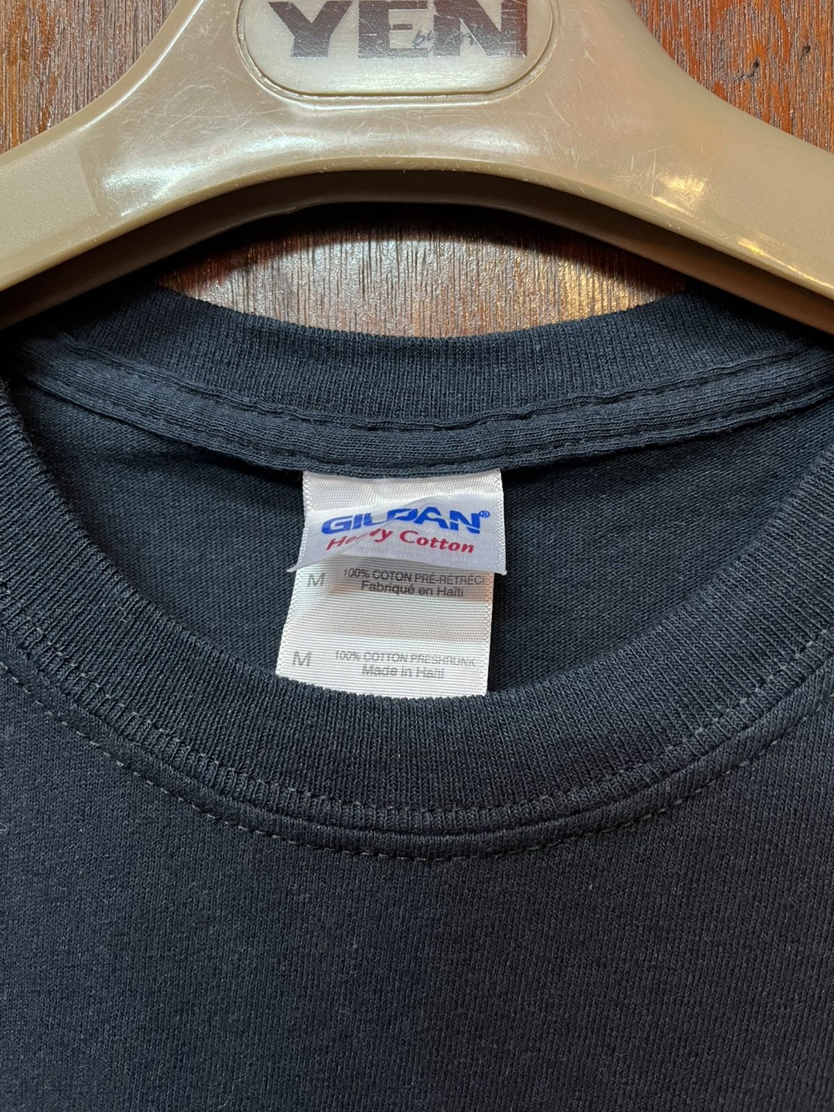 Other Vintage Huntington Beach Size US M / EU 48-50 / 2 - 3 Thumbnail