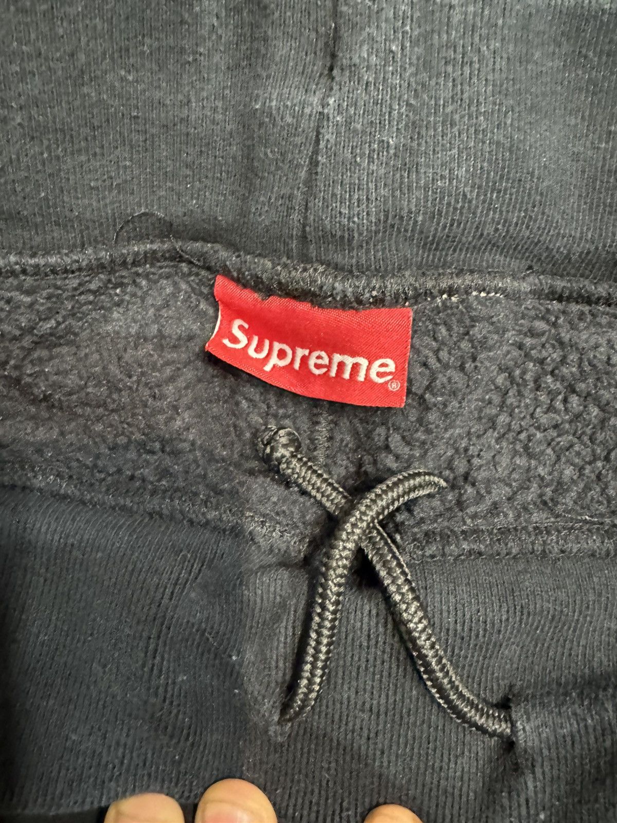 Supreme Supreme PolarTec Pants Size US 32 / EU 48 - 3 Thumbnail