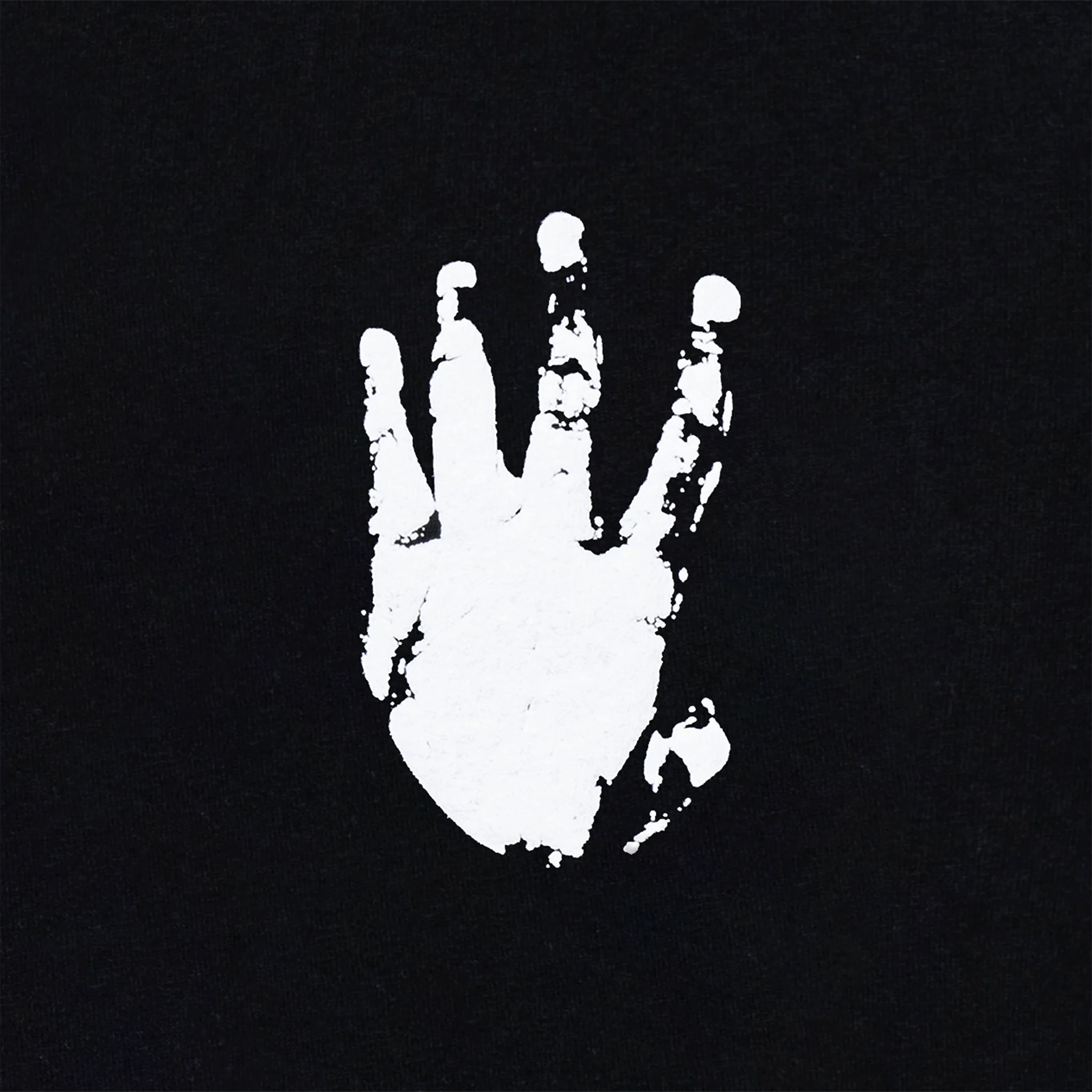 Revenge Revenge + XXXTENTANCION Size US L / EU 52-54 / 3 - 5 Thumbnail