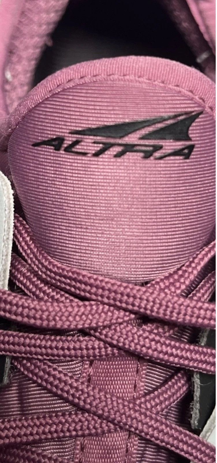 Altra ALTRA KAYENTA Size US 9 / IT 39 - 7 Thumbnail