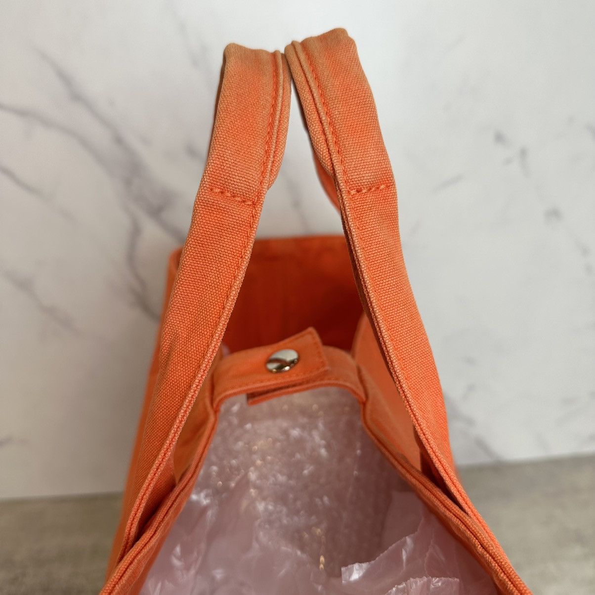 Hermes Hermès Panier de Plage GM Tote Size ONE SIZE - 5 Thumbnail