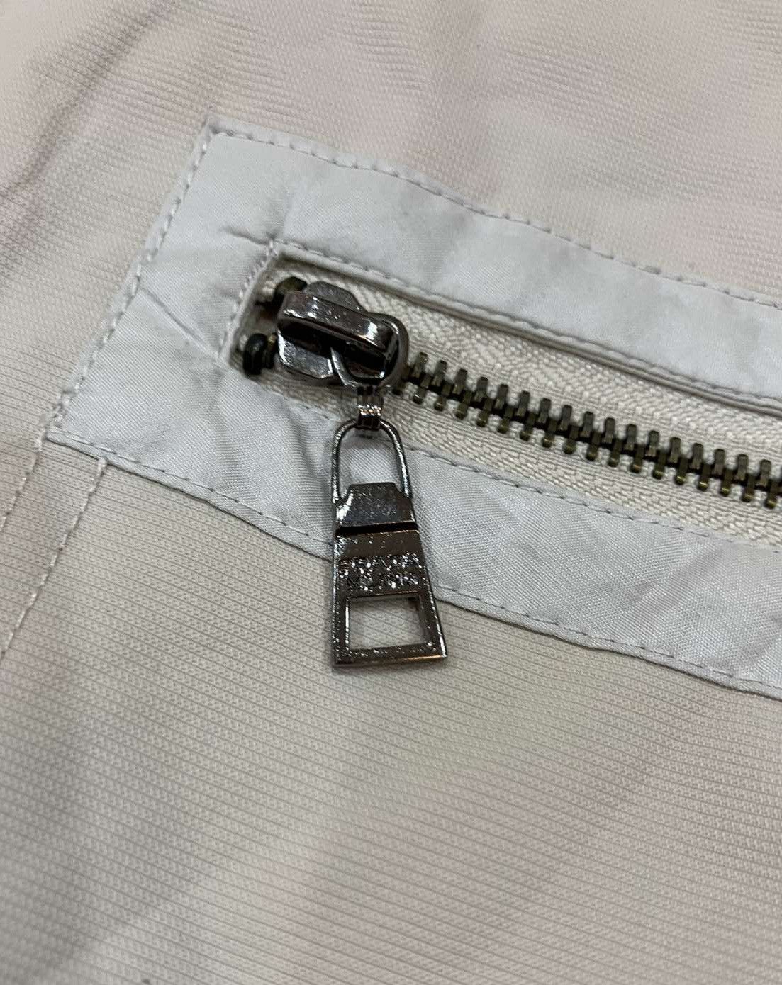 Prada Prada 90's Size US L / EU 52-54 / 3 - 8 Thumbnail