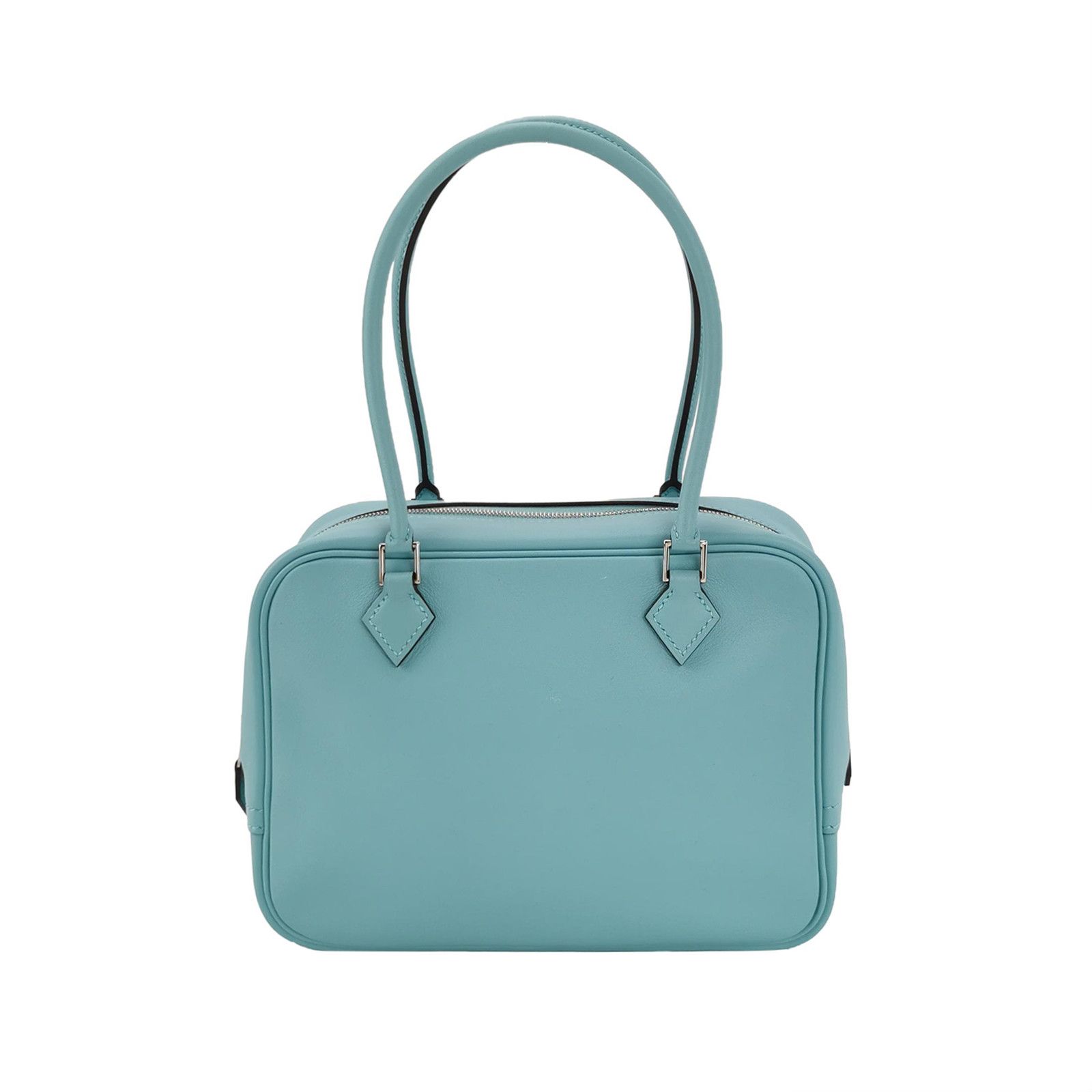 Hermes Hermes Women os Tote Bags Size ONE SIZE - 1 Thumbnail