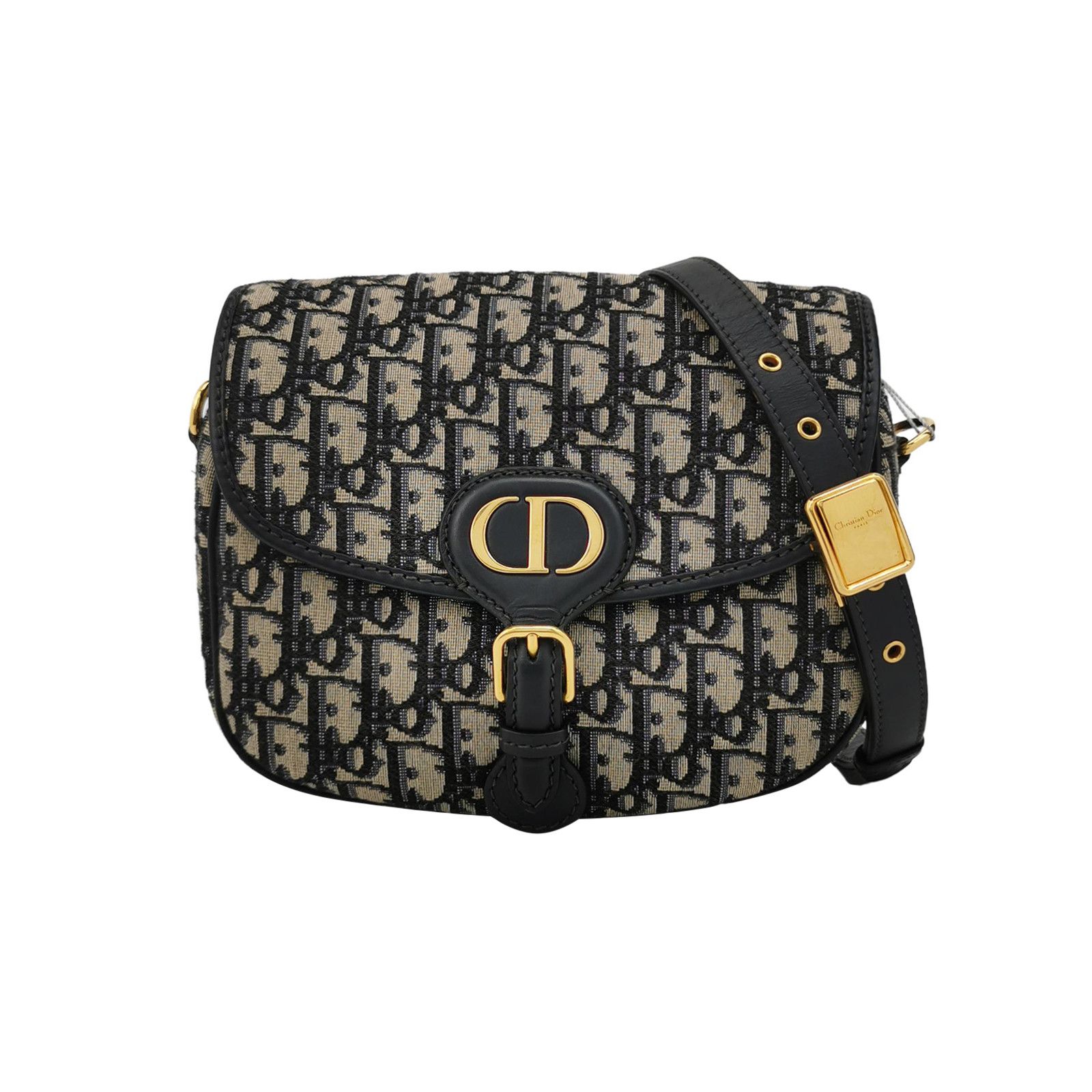 Dior Dior Women os Shoulder Bags Size ONE SIZE - 1 Thumbnail