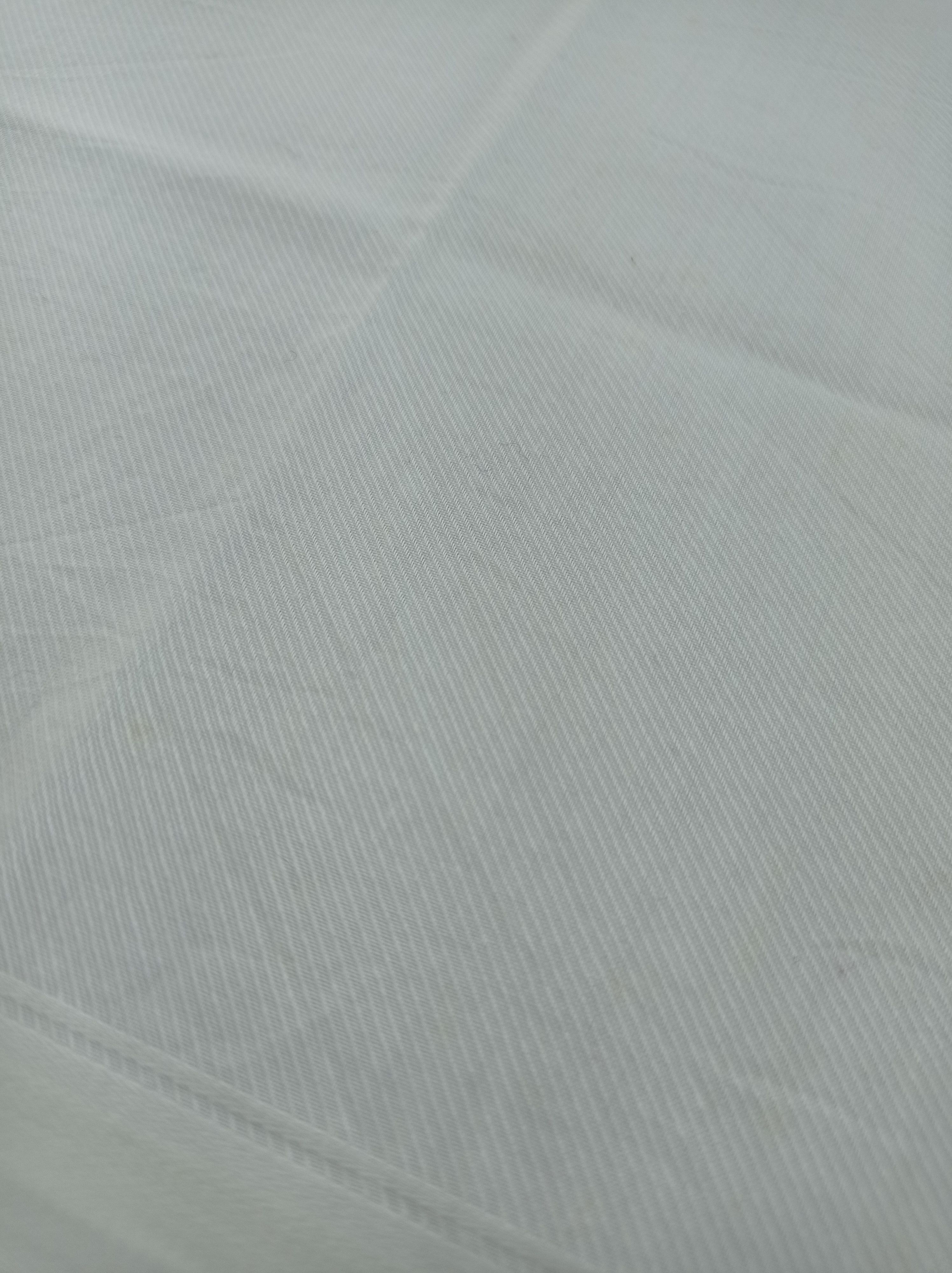 Burberry × Vintage Vintage Burberry Handkerchief / Neckwear / Bandana Size ONE SIZE - 5 Thumbnail