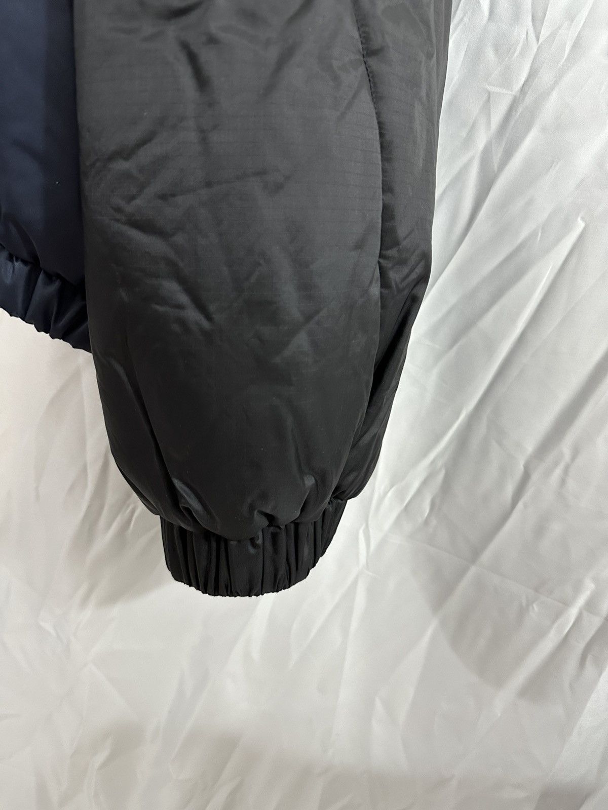 Who Decides War Who Decides War Bomber Jacket Size US L / EU 52-54 / 3 - 5 Thumbnail