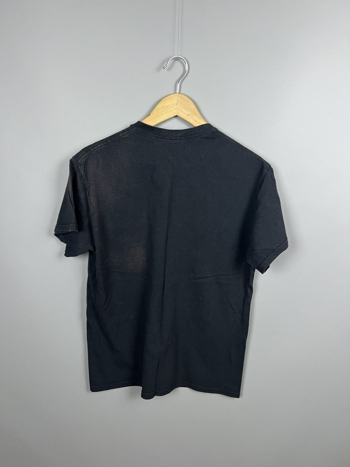 Band Tees (M) SZA SOS TOUR band tee merch Size M / US 6-8 / IT 42-44 - 5 Thumbnail